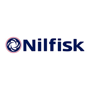 Nilfisk