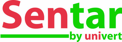 Sentar