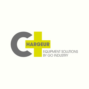 Chargeur +