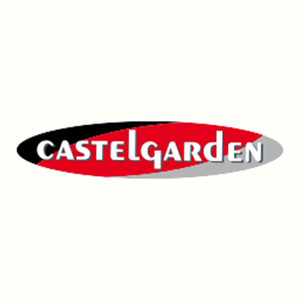 Castelgarden