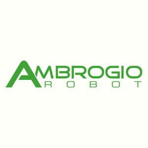 Ambrogio
