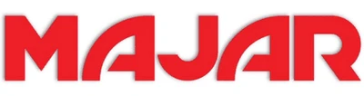 Majar