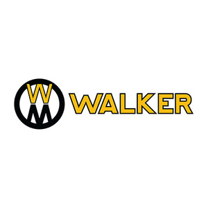 Walker