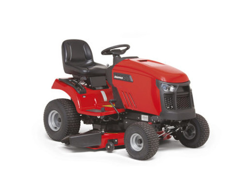 Tracteur tondeuse à éjection latérale SNAPPER SPX 110