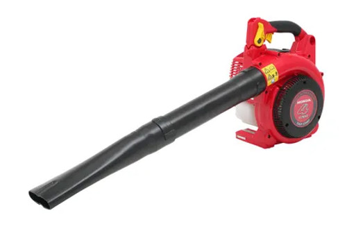 HHB 25