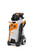 Nettoyeur haute pression durable STIHL RE 150 PLUS- Green Partner