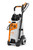 Nettoyeur haute pression durable STIHL RE 150 PLUS- Green Partner