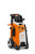 Nettoyeur haute pression puissant et robuste STIHL RE 170 PLUS - Green Partner