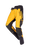Pantalon anti-coupure, classe 1 type A Canopy AIR-GO Bumblebee Yellow RL