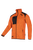 Pull Tundra Orange Fluo