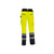 LIGHT Yellow Fluo