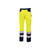 BEACON Yellow Fluo