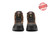 FLOYD S3 SRC