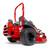 ISX 2200 - 132 cm