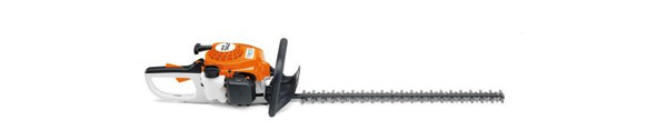 HS 45 (60cm)
