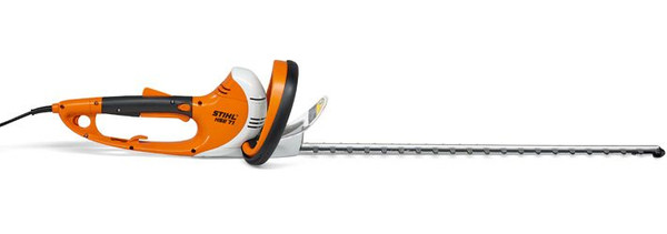 HSE 71 (60 cm)
