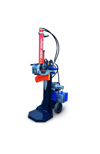 PRO 16 V-K 650 C