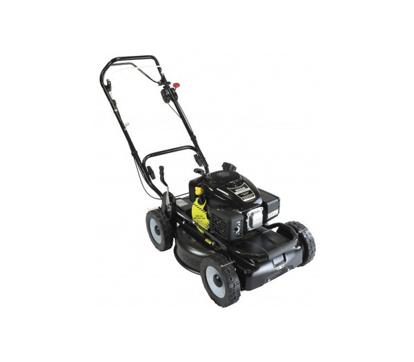 Tondeuse thermique SENTAR GRINDER 52 VK - Green Partner