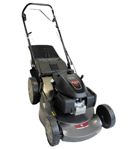SAH 51 T