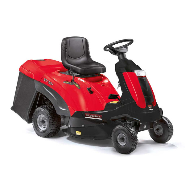 Tracteur tondeuse autoporté SENTAR MELBOURNE - Green partner