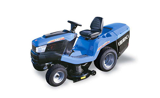 SXE 220 HE 105