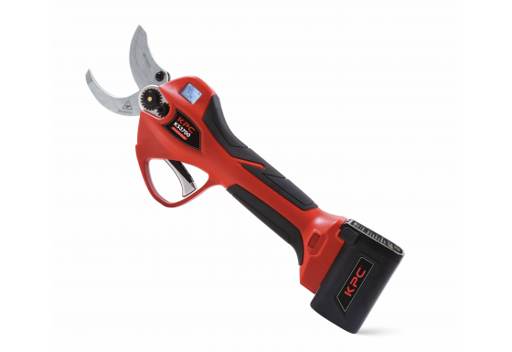 Sécateur pour une taille parfait  KPC KS3700 - Green Partner