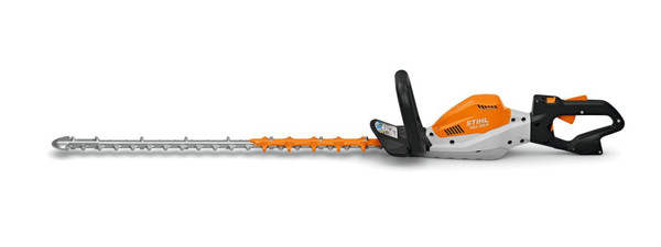 HSA 130 T 60 cm