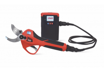 Sécateur sûr pour la taille KPC KS4000 - Green partner