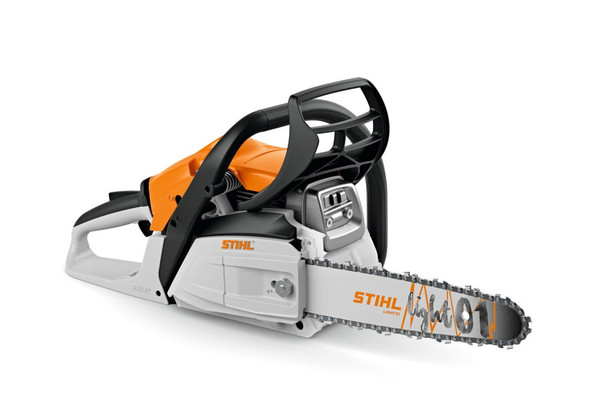 Tronçonneuse STHIL MS 172 pour les artisans