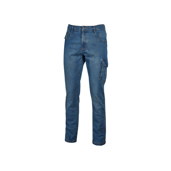 JAM Guado Jeans