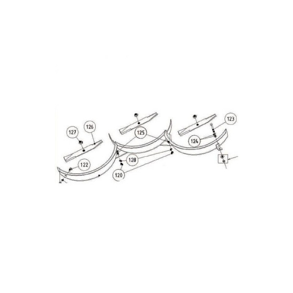 KMEA 180