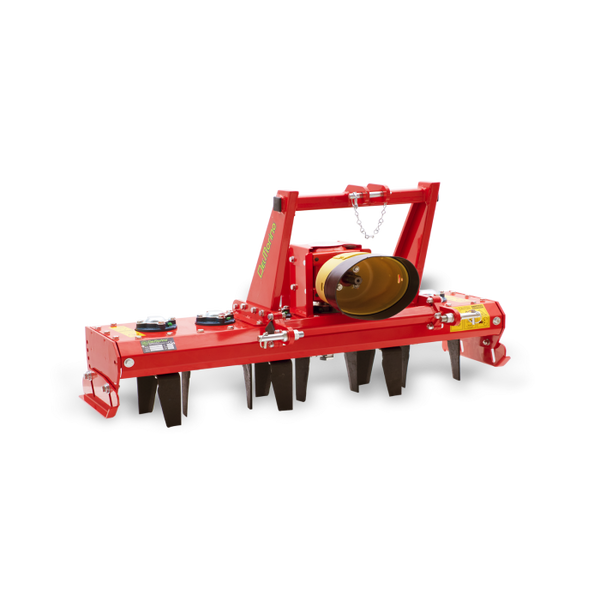 ROTEX M 130