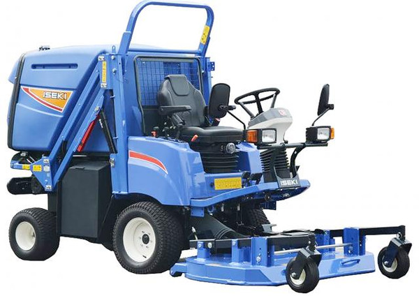 SF 544