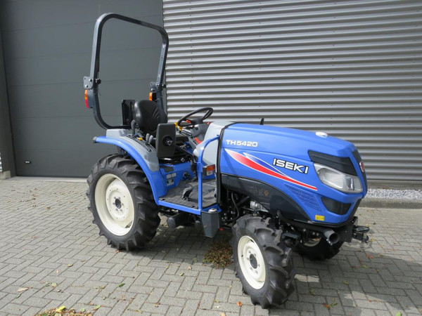 TH 5420