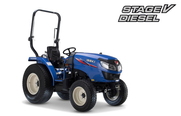 TLE 4550