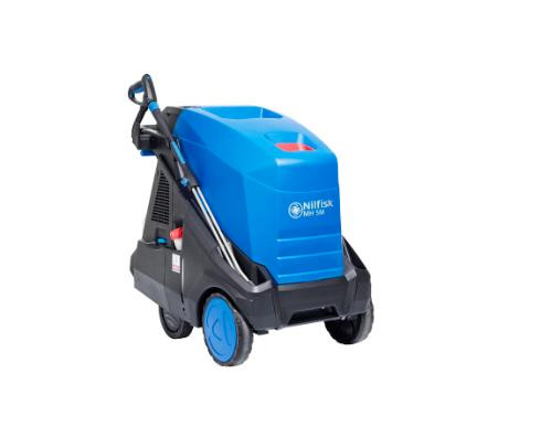 MH 5M-210/1100 FAX