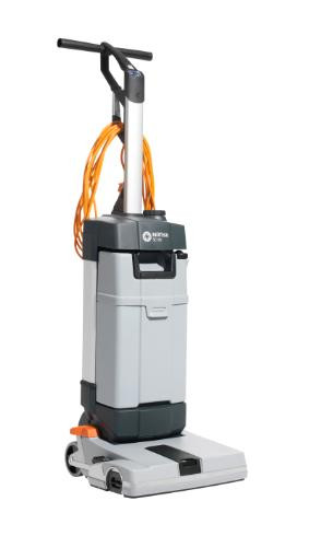 SC100 E