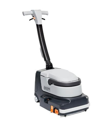 SC-250 B