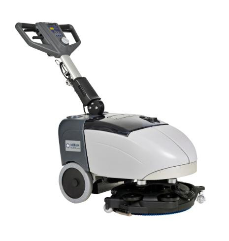 SC 351 B