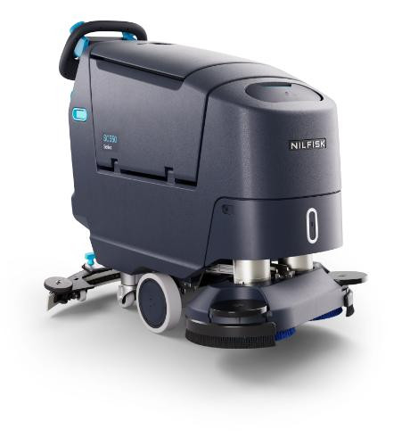 SC550
