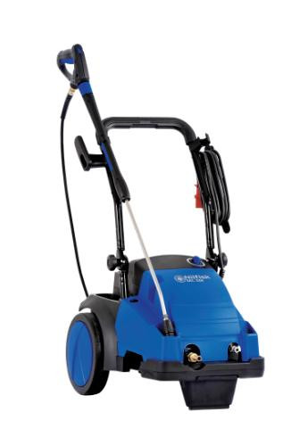 MC 5M-2801000 PE XT