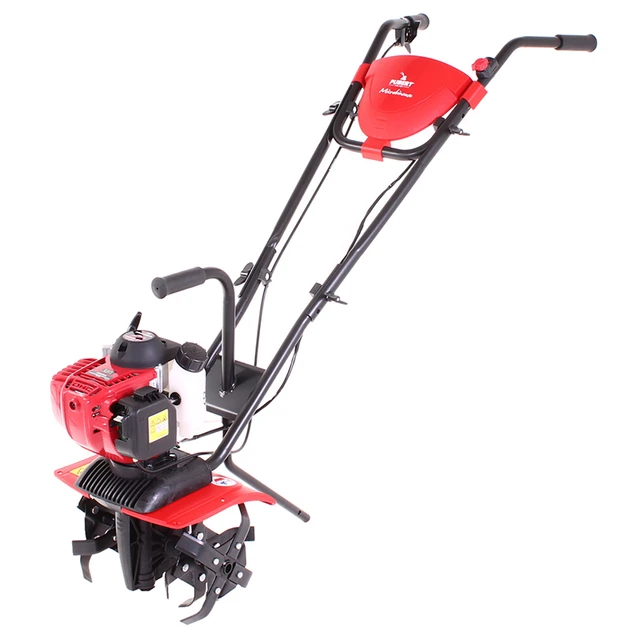 MB 25H