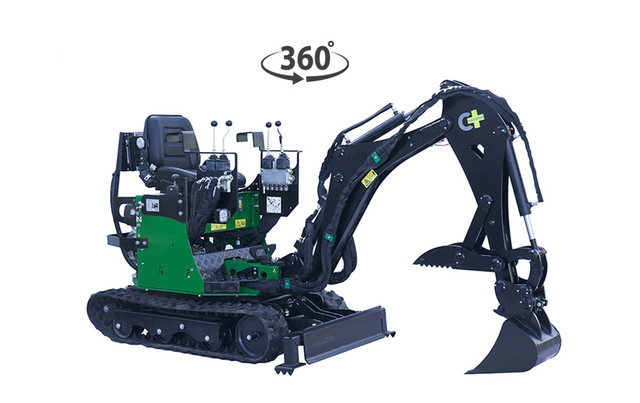 MPT-82-1500-P+