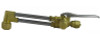 Cutting Torch