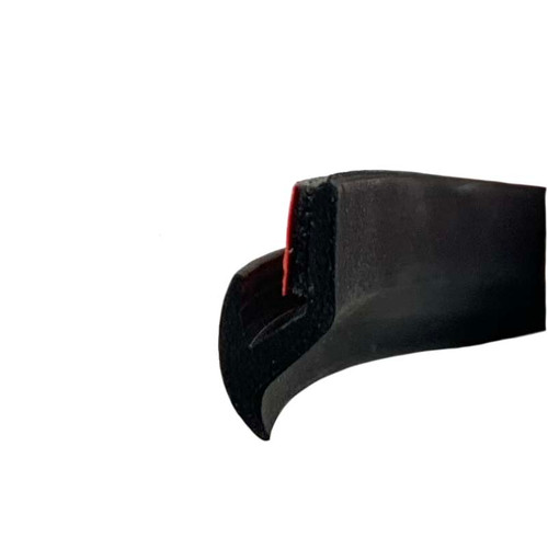 Fender Flare Trim 1/4" x 3/8"