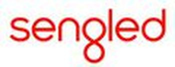 SengLED