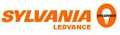 Sylvania LEDvance
