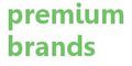 Premium Brand