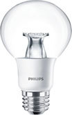 LED Light Bulbs