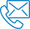 Contact icon